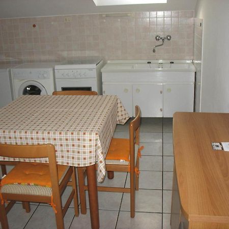 Bed & Breakfast Bompadre Civitanova Marche Esterno foto