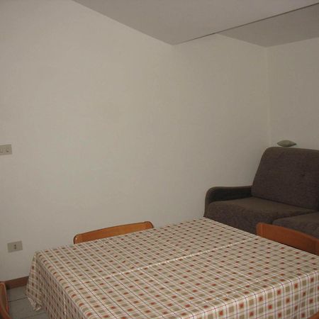 Bed & Breakfast Bompadre Civitanova Marche Esterno foto