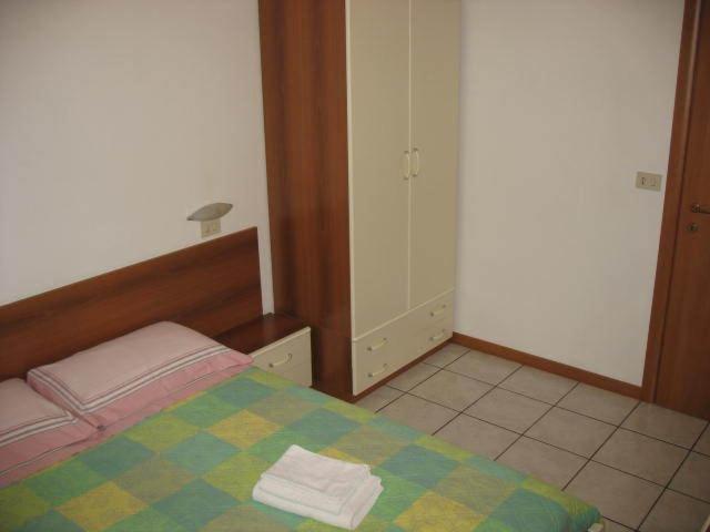 Bed & Breakfast Bompadre Civitanova Marche Camera foto