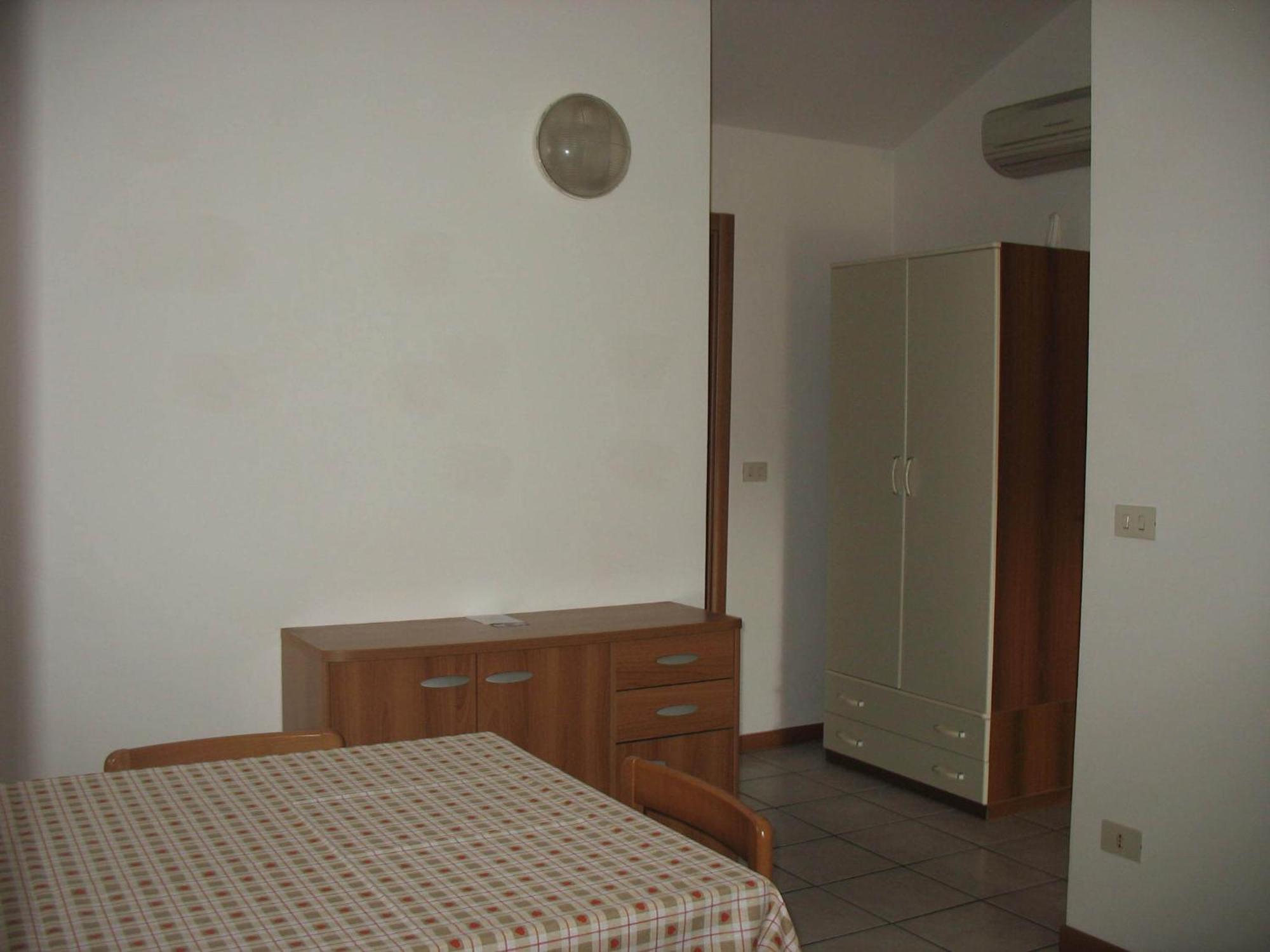 Bed & Breakfast Bompadre Civitanova Marche Esterno foto