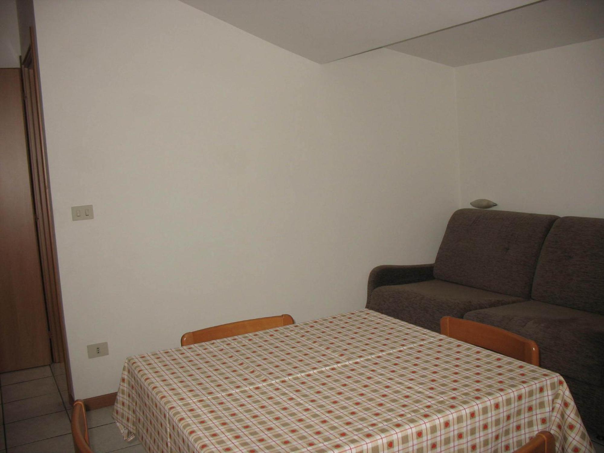 Bed & Breakfast Bompadre Civitanova Marche Esterno foto