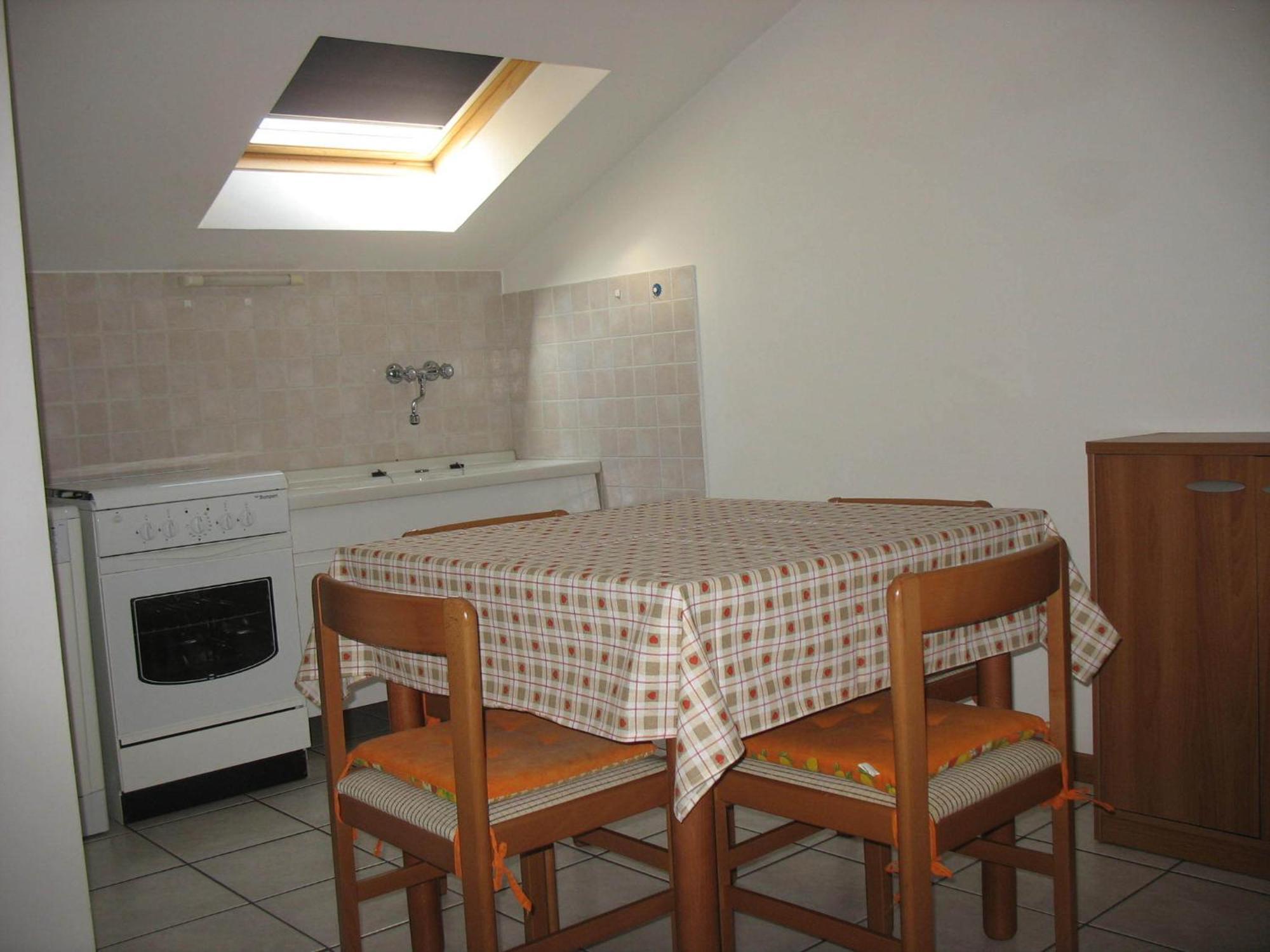 Bed & Breakfast Bompadre Civitanova Marche Esterno foto