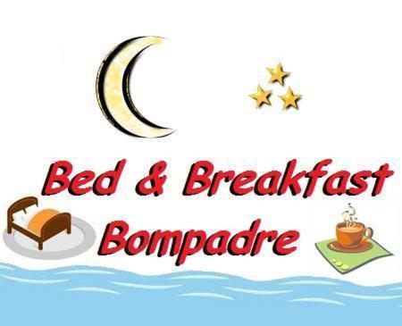 Bed & Breakfast Bompadre Civitanova Marche Esterno foto