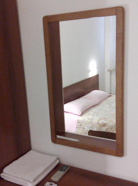 Bed & Breakfast Bompadre Civitanova Marche Esterno foto