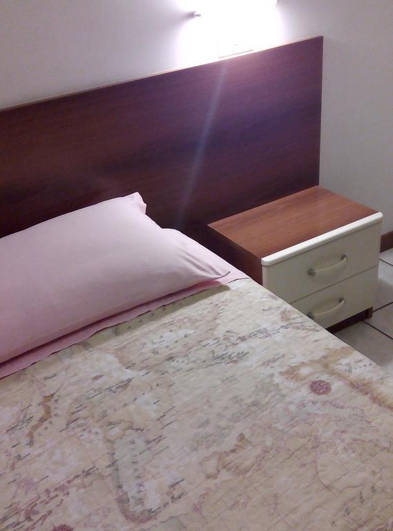 Bed & Breakfast Bompadre Civitanova Marche Esterno foto